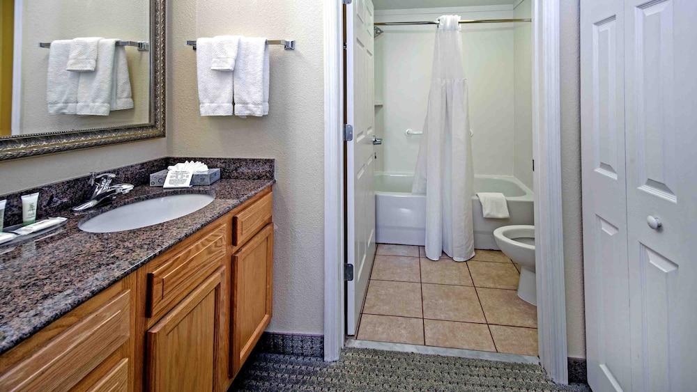 Staybridge Suites Chattanooga-Hamilton Place By Ihg Bagian luar foto