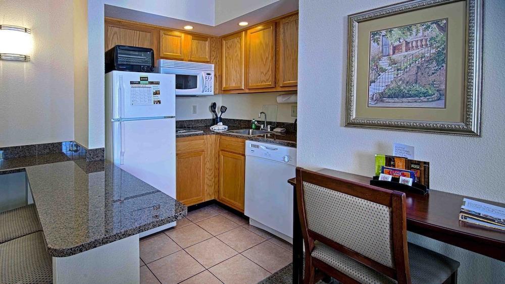 Staybridge Suites Chattanooga-Hamilton Place By Ihg Bagian luar foto