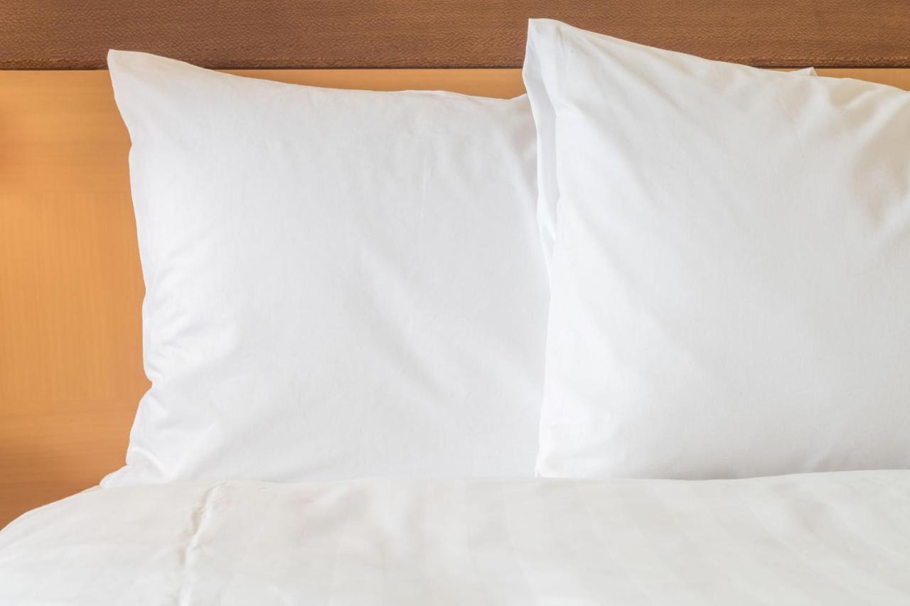 Staybridge Suites Chattanooga-Hamilton Place By Ihg Bagian luar foto