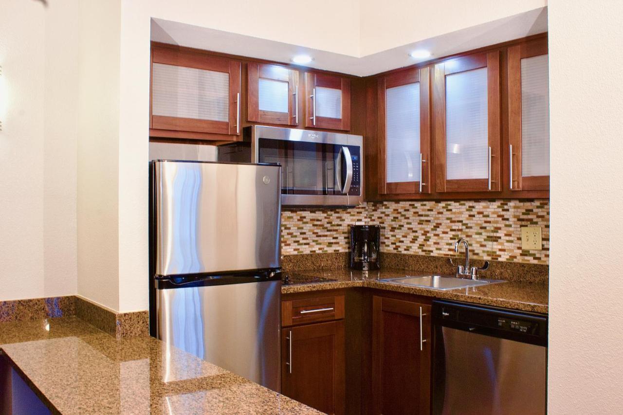 Staybridge Suites Chattanooga-Hamilton Place By Ihg Bagian luar foto