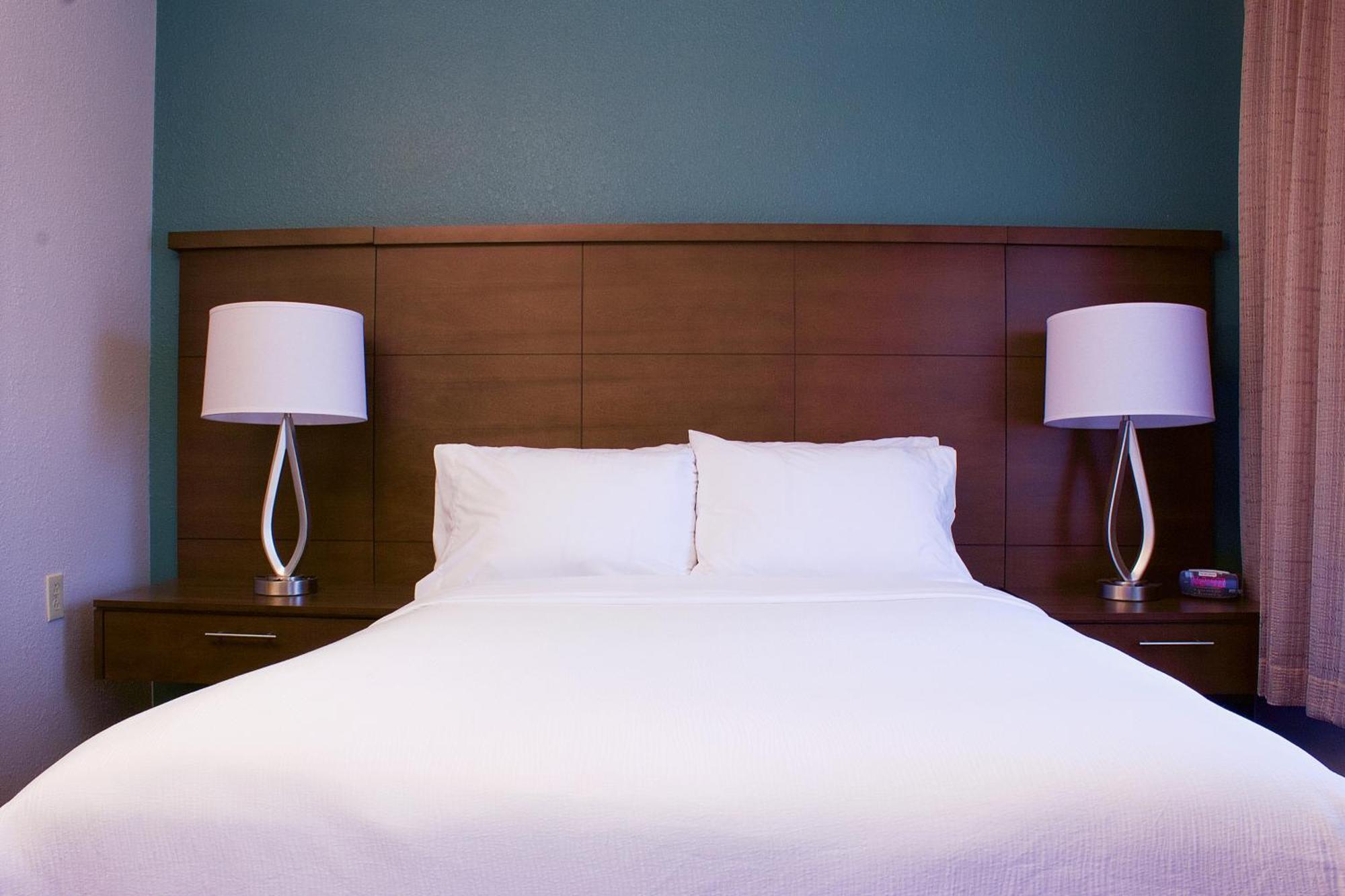 Staybridge Suites Chattanooga-Hamilton Place By Ihg Bagian luar foto