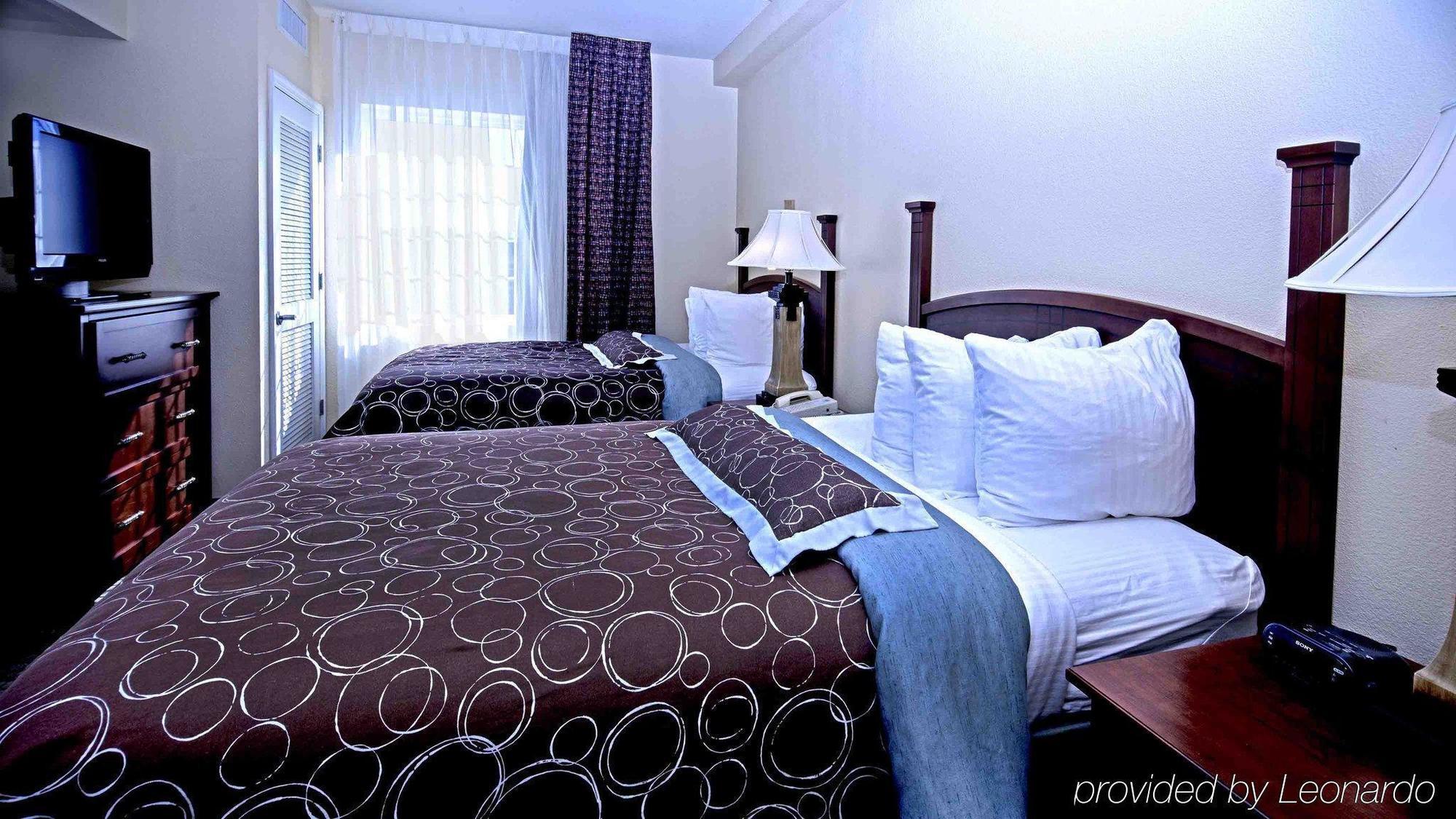Staybridge Suites Chattanooga-Hamilton Place By Ihg Bagian luar foto