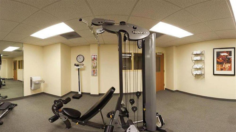 Staybridge Suites Chattanooga-Hamilton Place By Ihg Bagian luar foto