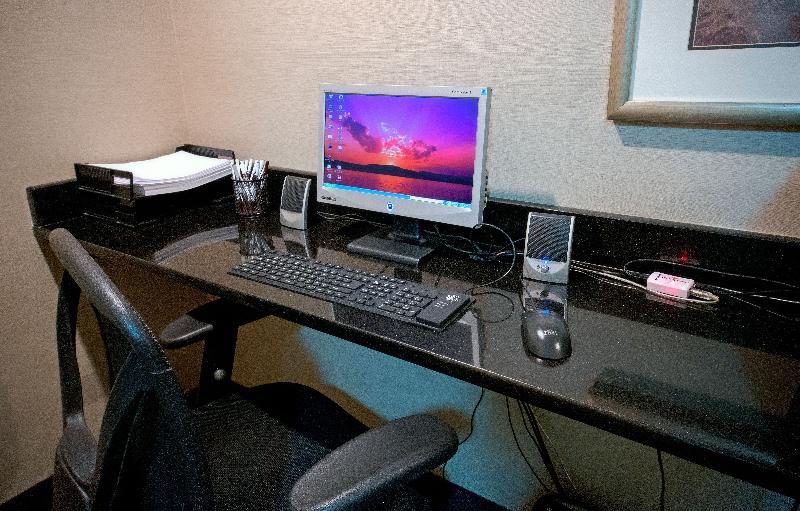 Staybridge Suites Chattanooga-Hamilton Place By Ihg Bagian luar foto