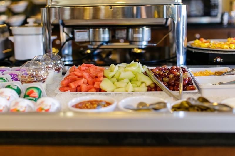 Staybridge Suites Chattanooga-Hamilton Place By Ihg Bagian luar foto