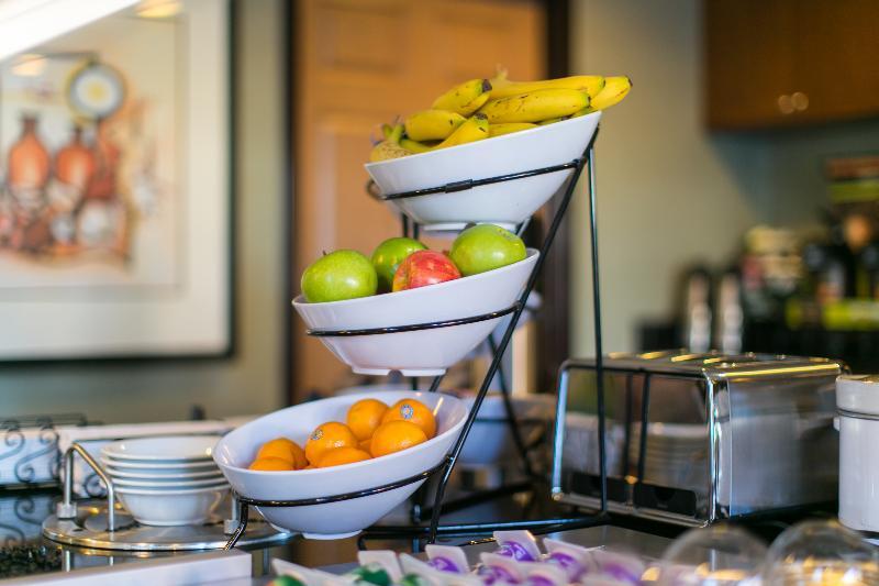 Staybridge Suites Chattanooga-Hamilton Place By Ihg Bagian luar foto