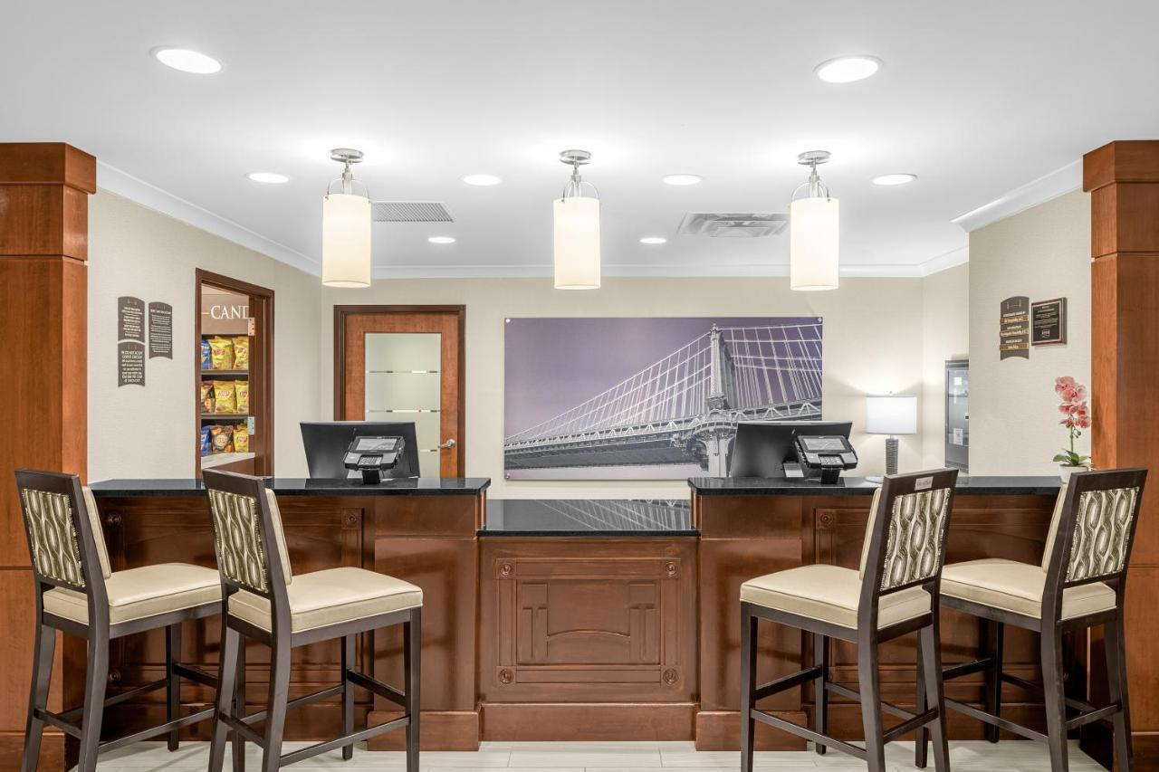 Staybridge Suites Chattanooga-Hamilton Place By Ihg Bagian luar foto